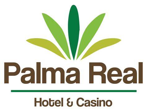 hotel casino palma real